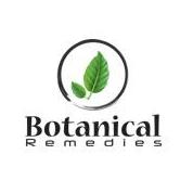 Botanical Remedies